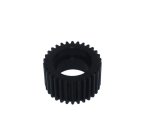 Traxxas – Idler Gear Machined Aluminum 30-TOOTH