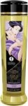 Massage Oil 240ML : Sensation