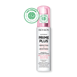 Revlon Photoready Prime Plus Primers Assorted - Perfecting & Smoothi