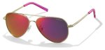 Oakley Fuel Cell