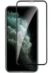 HD Full Screen Tempered Glass For Iphone 15 Series