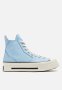 Converse Chuck 70 De Luxe Squared