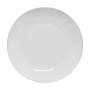 Eetrite 27CM Coupe Dinner Plate