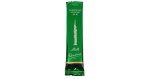 Java Soprano Saxophone Reed Single – 3
