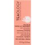 Teaology Peach Tea Tinted Lip Balm 4G