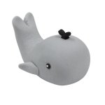 Whale Cake Topper