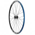 Giant XC-2 Mtb 29" Disc Wheelset