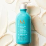 Smoothing Lotion 300ML