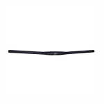 Carbon Handle Bars 740MM