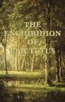 The Enchiridion Of Epictetus Hardcover