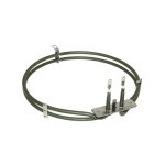 Defy Thermofan Oven Element 1800W