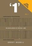 & 39 1& 39 - The Encyclopedia Of Physical Laws Vol. 3 Hardcover