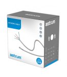 Astrum NT305 Network Cable Roll 305.0M CAT5E