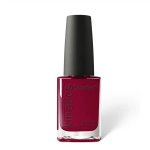 Solargel Polish Looking Strong 408 15ML