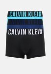 Calvin Klein Trunk 3PK - Multi