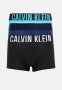 Calvin Klein Trunk 3PK - Multi