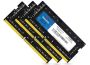 DDR4 RAM 4GB Laptop Notebook All In Computers RAM Memory 260 Pin RAM X 3