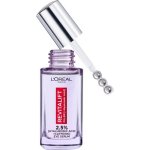 L'Oreal Revitalift Filler Eye Serum 15ML