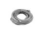 Zatech CAT6 Utp Cable 40 Mtr