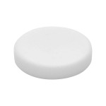 Festool Polishing Sponge Ps Stf D125X20 WH-1