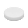 Festool Polishing Sponge Ps Stf D125X20 WH-1
