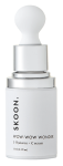 Skoon. Wow-wow Wonder 3% Hyaluron C Serum Hydration