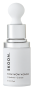 Skoon. Wow-wow Wonder 3% Hyaluron C Serum Hydration