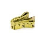Empisal Measuring Tape