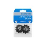 Shimano Ultegra RD-R7000 Tension & Guide Pulley Set 11-SPEED Derailleur Pulleys
