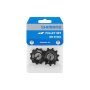 Shimano Ultegra RD-R7000 Tension & Guide Pulley Set 11-SPEED Derailleur Pulleys