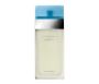 Dolce & Gabbana Light Blue For Her 100ML Edt