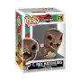 T. Rex Hatchling Jurassic Park Funko Pop Vinyl Figure 1716