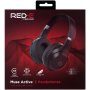 Red-E Muse Active Noies Cancelling Headphones