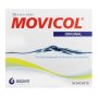 Movicol Laxative Sachets 20EA
