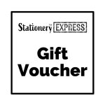 Gift Voucher
