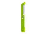 Sharple Peeler - Green
