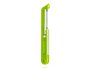 Sharple Peeler - Green