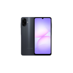 Samsung Galaxy A07 64GB Dual Sim Black