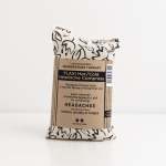 Hot cold Headache Compress Assorted Designs - Buttercup