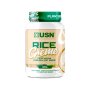 USN Rice Creme Original 1.2KG