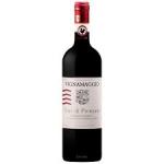 Vignamaggio Chianti Classico Terre Di Pre 750ML - 1