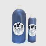 Rooibos Shampoo - 1 Litre