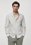 Shirt Kodak - Beige/khaki