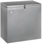 215L 220V/Gas Chest Freezer GF215