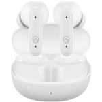 Amplify Icon Series Tws Earphone White ABY4