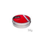 Hard Styling Mud - 50G