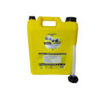 Diesel Can 20L