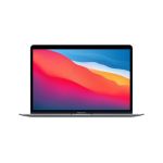 Apple Pre-owned Macbook Air 13-INCH M1 Chip 256GB - Space Grey