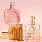 Huile Prodigieuse Florale Shimmer 50ML