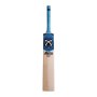 Nexus Cricket Bat Short Handle